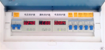 (ni),,,,,,סլ,EM-001ATXX