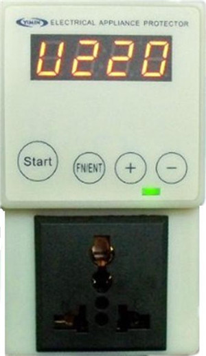 ױo(ʽ),ͣ늱o,o(քӏλ),^Ƿo,380V,ͣف늱oEM-001