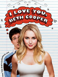 ?；ㄎ覑勰? referrerpolicy=