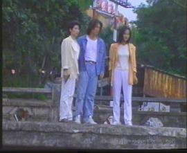 猛龍?zhí)鼐炝_地網(wǎng)