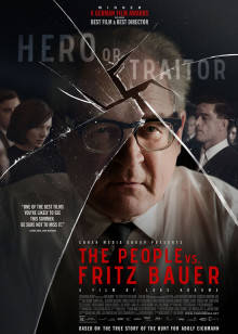 鮑爾的抗?fàn)? referrerpolicy=