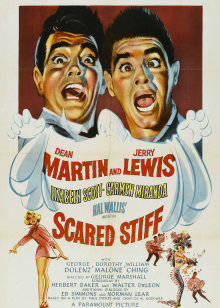 嚇?biāo)廊肆? referrerpolicy=