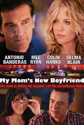 特工的特別任務(wù)