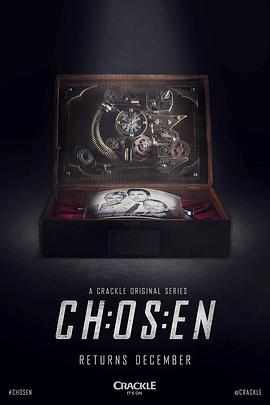 殺無(wú)赦第二季