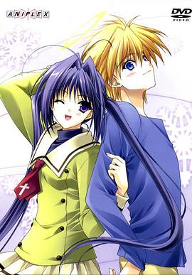 銀盤萬(wàn)花筒