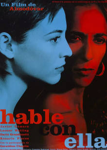 對(duì)她說(shuō)