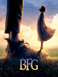 圓夢(mèng)巨人國(guó)語