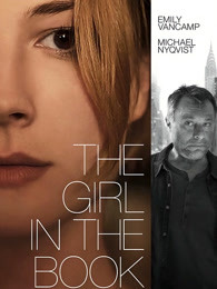 書(shū)寫(xiě)人生