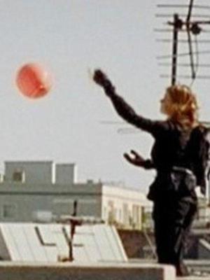 屋頂?shù)睦寺? referrerpolicy=