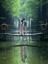 設(shè)計(jì)未來