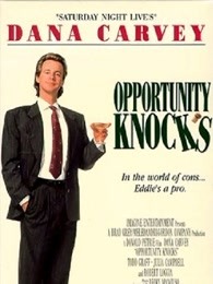 鴻運(yùn)當(dāng)頭(1990)