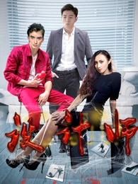 設(shè)計(jì)師