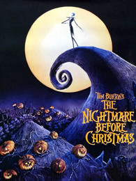 圣誕夜驚魂(普通話(huà))