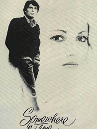 時(shí)光倒流七十年(1980)