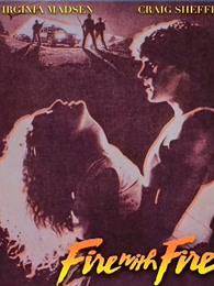 同命小鴛鴦(原聲)