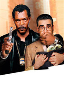 ?？岬谋康? referrerpolicy=