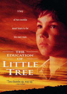 小樹(shù)的故事