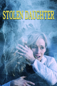 偷來(lái)的女兒