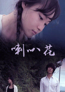 牽?；? referrerpolicy=