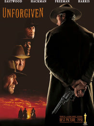 不可饒?。?992）