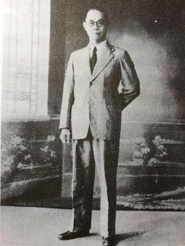 旌霜履血——臺(tái)灣隱蔽戰(zhàn)線往事