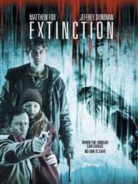 滅絕：?jiǎn)适莱? referrerpolicy=