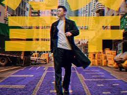 月入三千當(dāng)首富