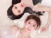 大佬姐姐在身邊