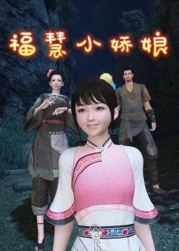 ?；坌赡? referrerpolicy=