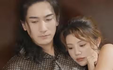 戰(zhàn)神的美女老婆