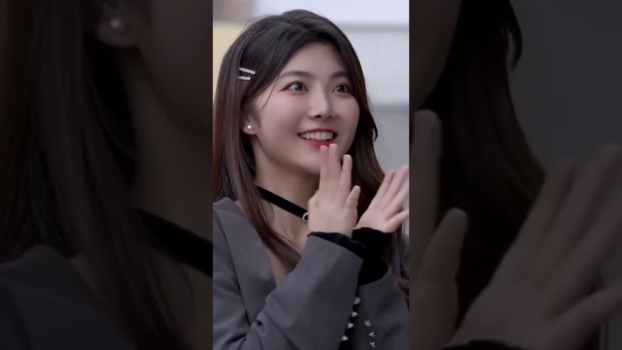 我的世界不簡(jiǎn)單