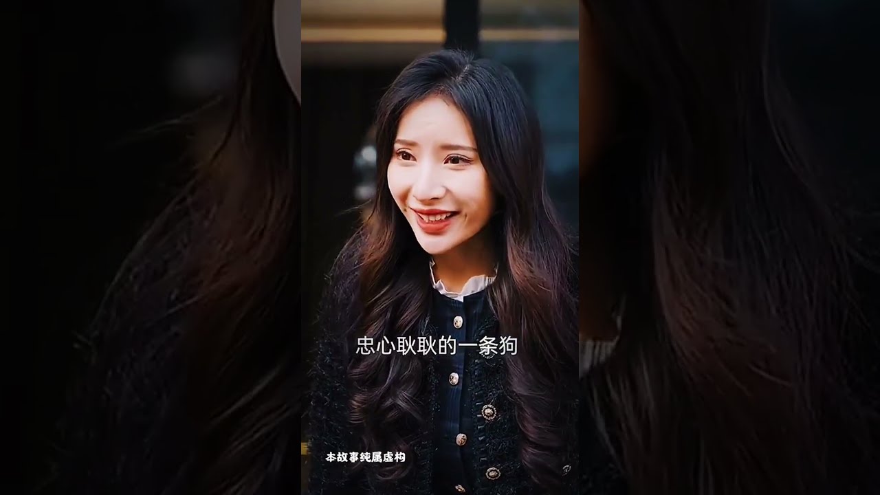 無上狂龍戰(zhàn)尊