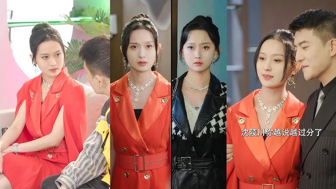 無上戰(zhàn)神贅婿