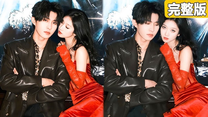 藥王圣醫(yī)龍婿