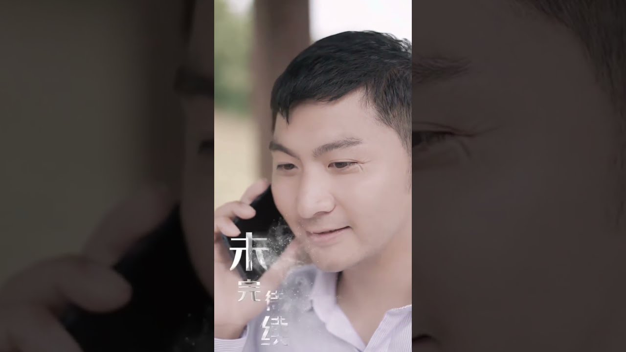 我，千億金融股神！