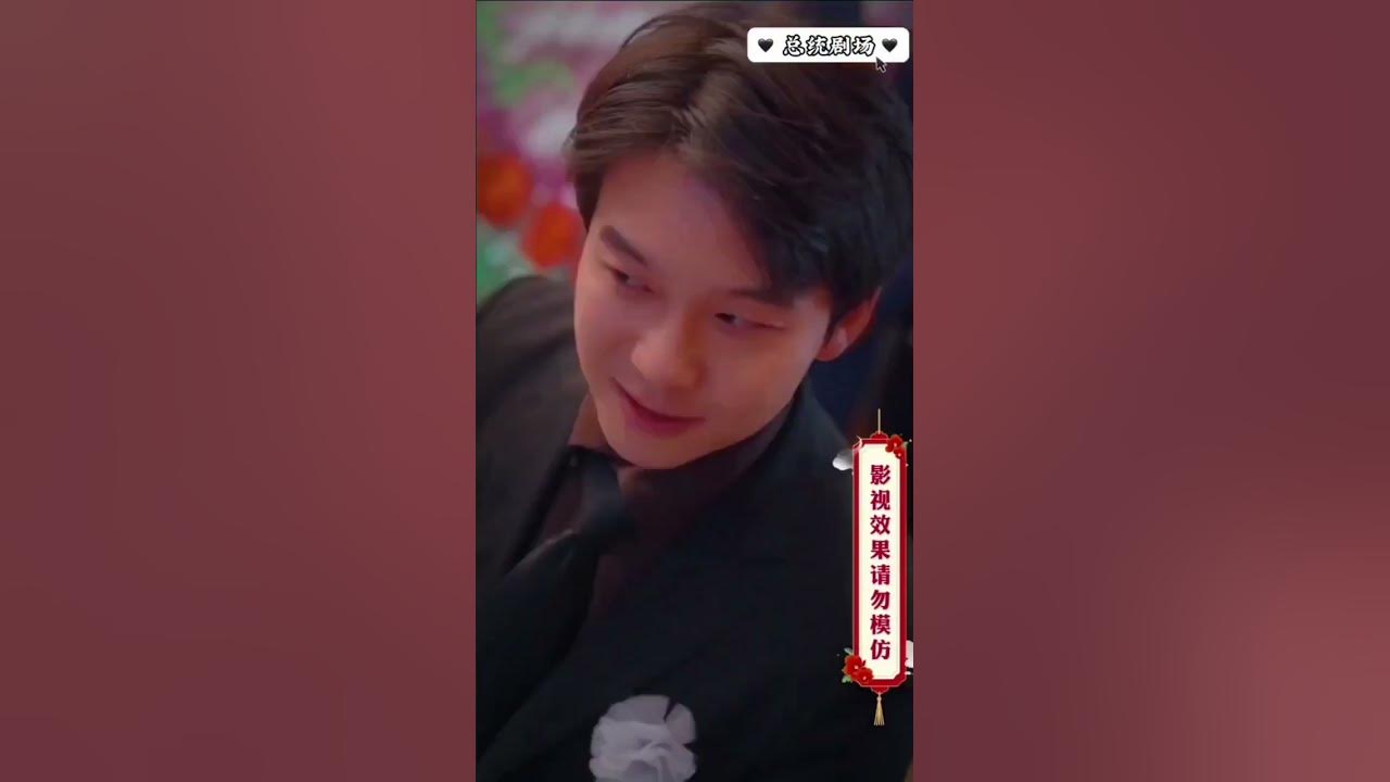 至尊無上戰(zhàn)王