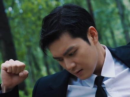 至尊戰(zhàn)神之王