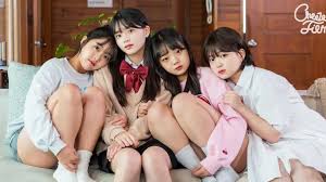 戰(zhàn)神少帥歸來