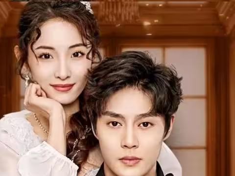 傲嬌女總裁的醫(yī)皇保鏢