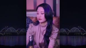 花都小神醫(yī)