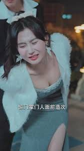 帝君神醫(yī)下山