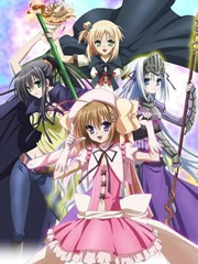 這就是僵尸嗎第一季