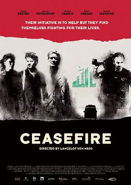 ?；? referrerpolicy=