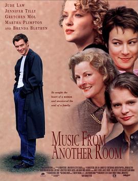 樂(lè)自芳鄰來(lái)