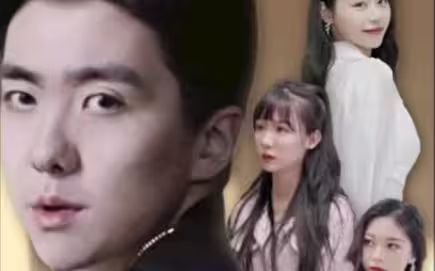 攤牌了，我是醫(yī)道圣手（我國(guó)士無雙的身份，被妹妹曝光了）