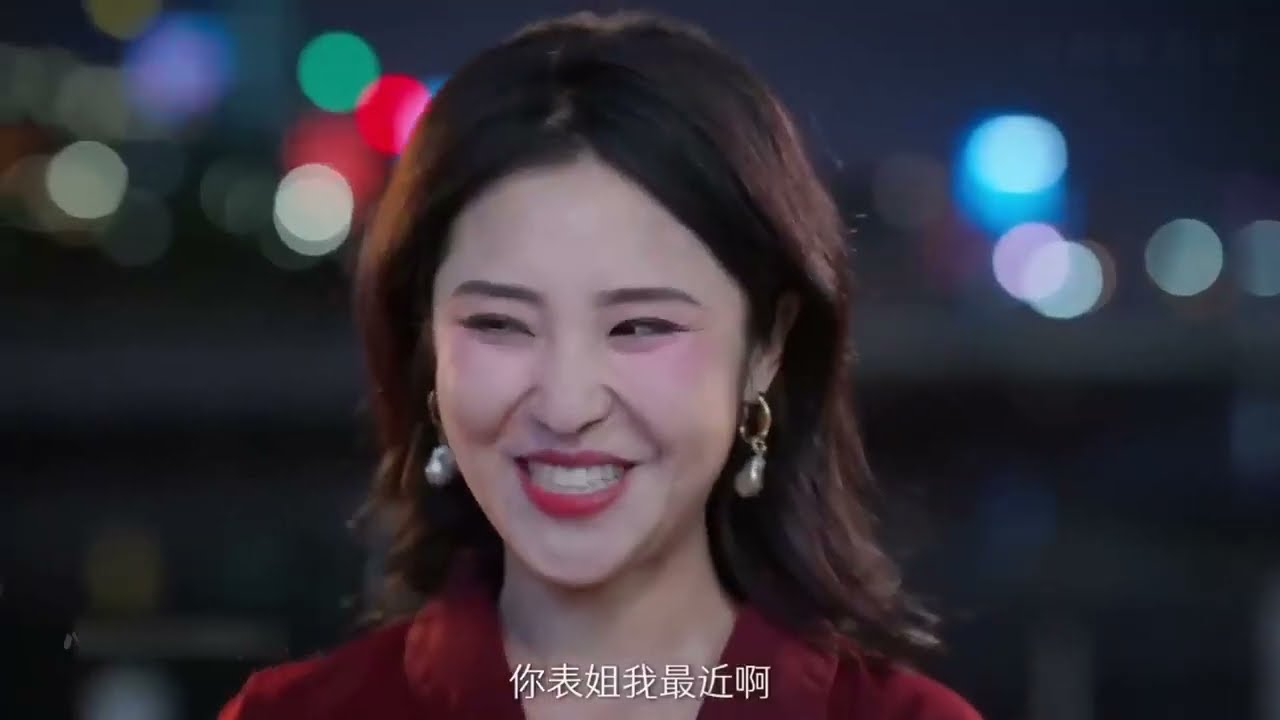 一束陽(yáng)光一束愛