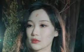 我靠催眠控制萬物