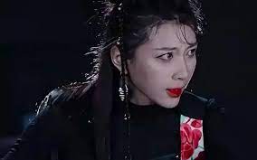 我的廚師是戰(zhàn)神