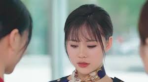 時機長，夫人開飛機跑了