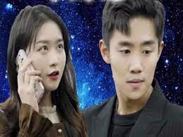 豪門千金不好惹